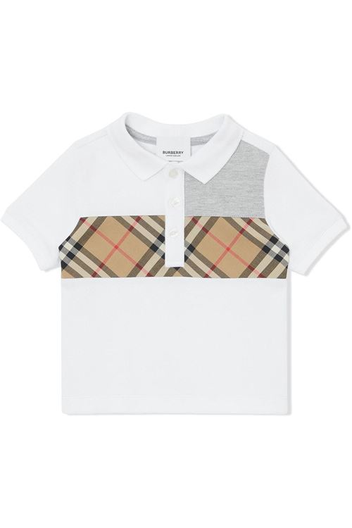  Burberry Kids | 8010029IB5A1464